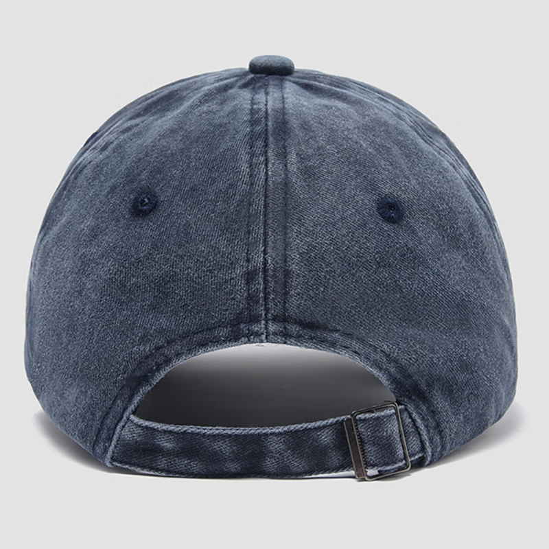 📢📢40% OFF !! ⏰Cute Black Cat Vintage Baseball Cap