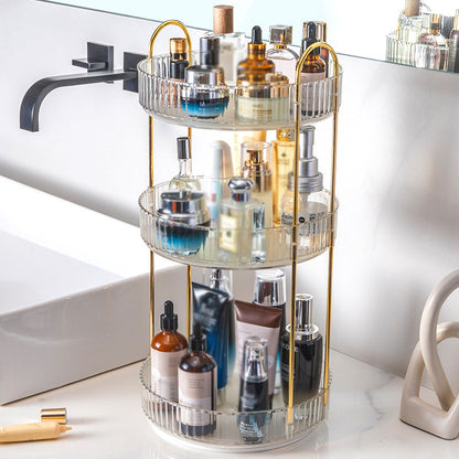 🔥 Hot sale 30% OFF🔥Muti-Purpose Rotatable Large-Capacity Storage Rack