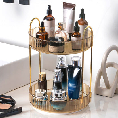 🔥 Hot sale 30% OFF🔥Muti-Purpose Rotatable Large-Capacity Storage Rack