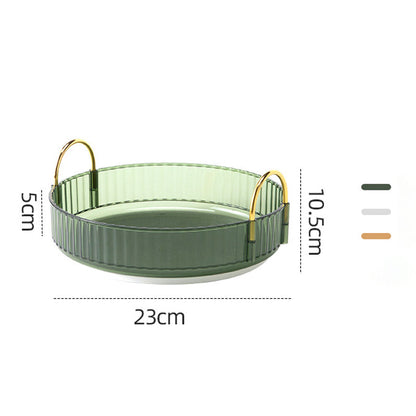 🔥 Hot sale 30% OFF🔥Muti-Purpose Rotatable Large-Capacity Storage Rack
