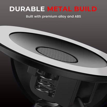 🔥 Hot sale 30% OFF🔥Car One-Button Start Lever