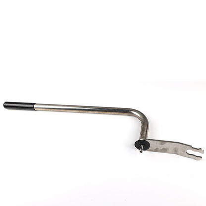 📢📢30% OFF !! ⏰Heavy-Duty Car Door Alignment Tool