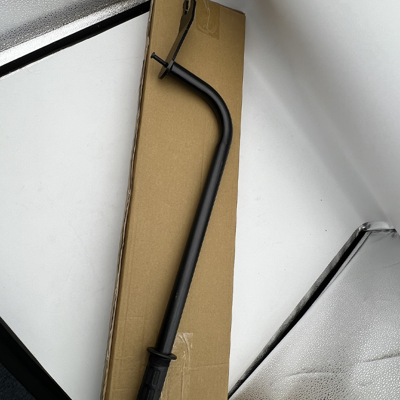 📢📢30% OFF !! ⏰Heavy-Duty Car Door Alignment Tool