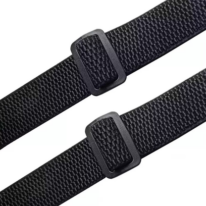 📢📢30% OFF !! ⏰Men's X-Back Suspenders with Hook Clips