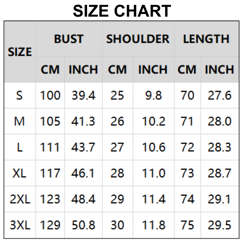 Women's V-Neck T-Shirt with Button Placket