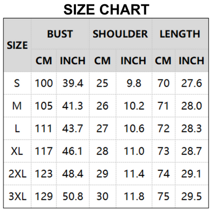 Women's V-Neck T-Shirt with Button Placket