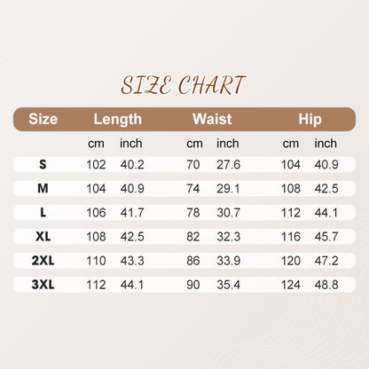 🥳SUMMER HOT SALE🥳💞50K+ SOLD!💥50% OFF! 🔥Men's Casual Drawstring Pants with Pockets