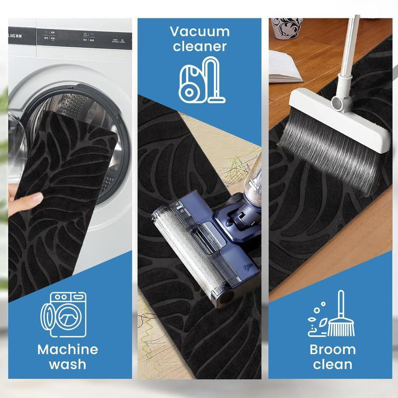 💖40% OFF NOW👣Self-Adhesive Anti-Slip Stair Tread Pads✨