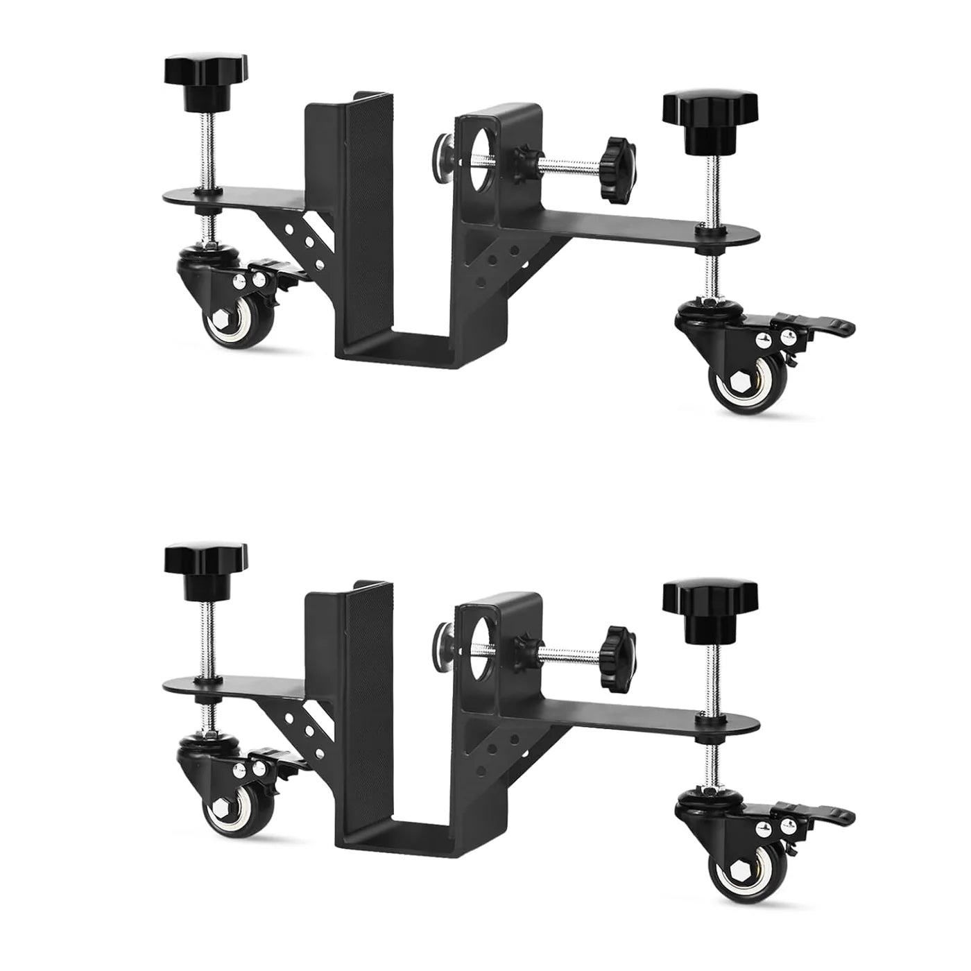 📢📢30% OFF !! ⏰Door Installation Tool