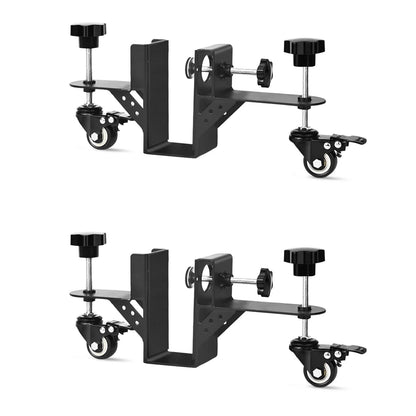 📢📢30% OFF !! ⏰Door Installation Tool