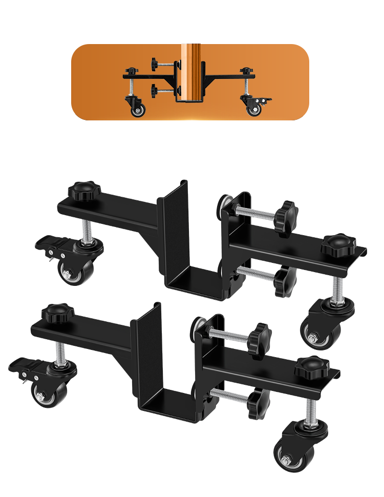 📢📢30% OFF !! ⏰Door Installation Tool