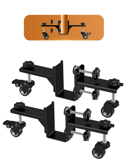 📢📢30% OFF !! ⏰Door Installation Tool