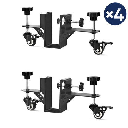 📢📢30% OFF !! ⏰Door Installation Tool