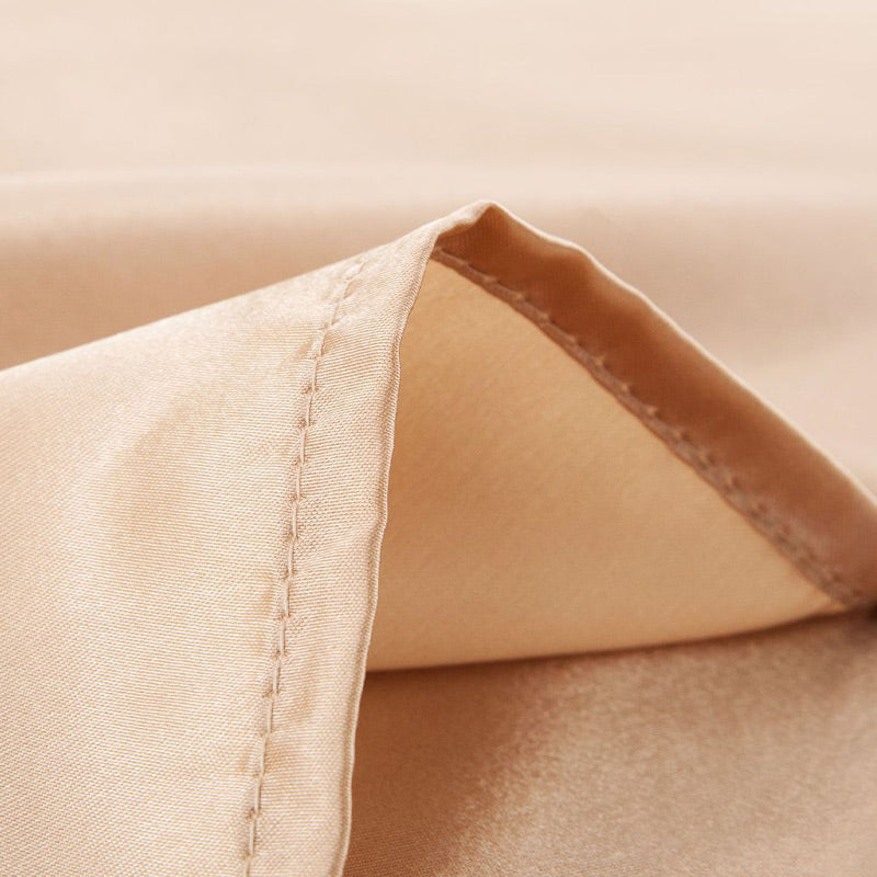 📢📢30% OFF !! ⏰Satin  Pillowcase