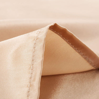 📢📢30% OFF !! ⏰Satin  Pillowcase