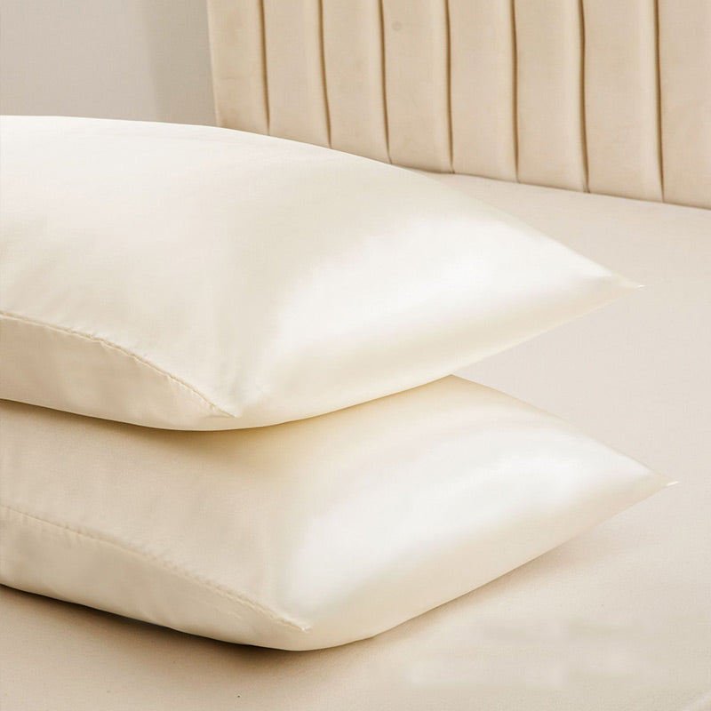 📢📢30% OFF !! ⏰Satin  Pillowcase