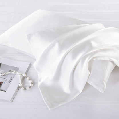 📢📢30% OFF !! ⏰Satin  Pillowcase