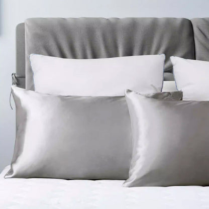 📢📢30% OFF !! ⏰Satin  Pillowcase