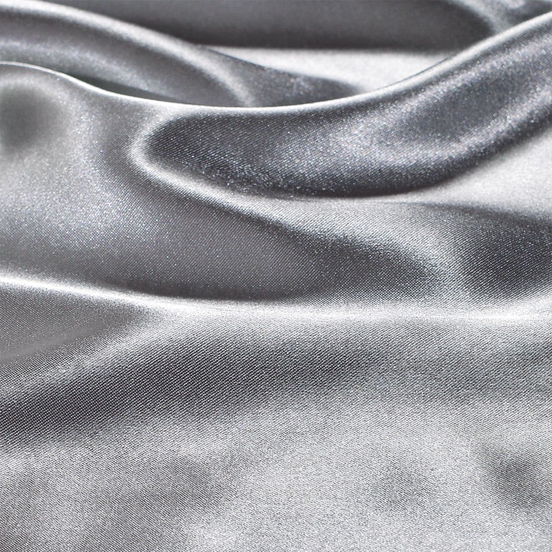 📢📢30% OFF !! ⏰Satin  Pillowcase