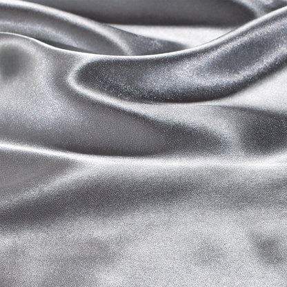 📢📢30% OFF !! ⏰Satin  Pillowcase