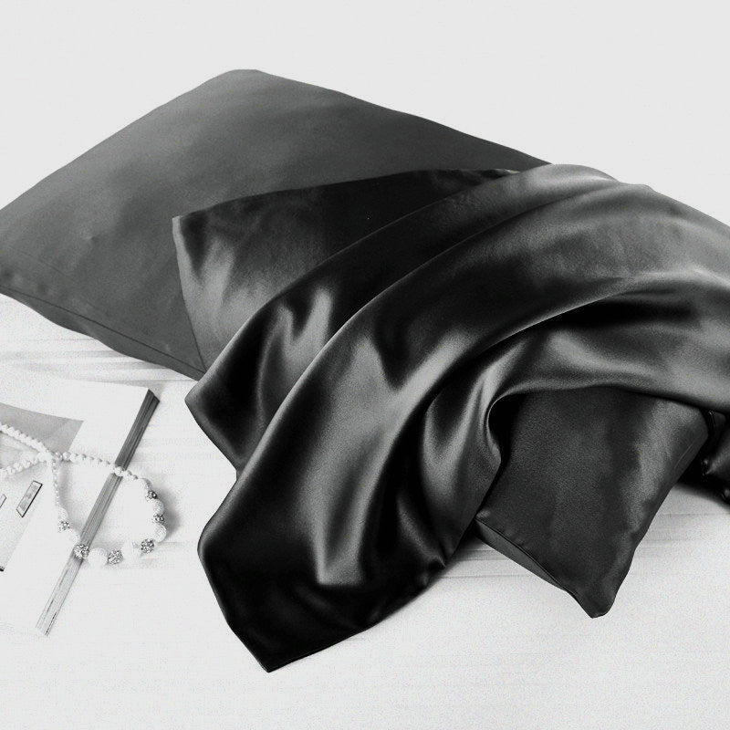 📢📢30% OFF !! ⏰Satin  Pillowcase