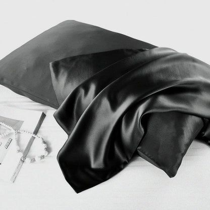 📢📢30% OFF !! ⏰Satin  Pillowcase