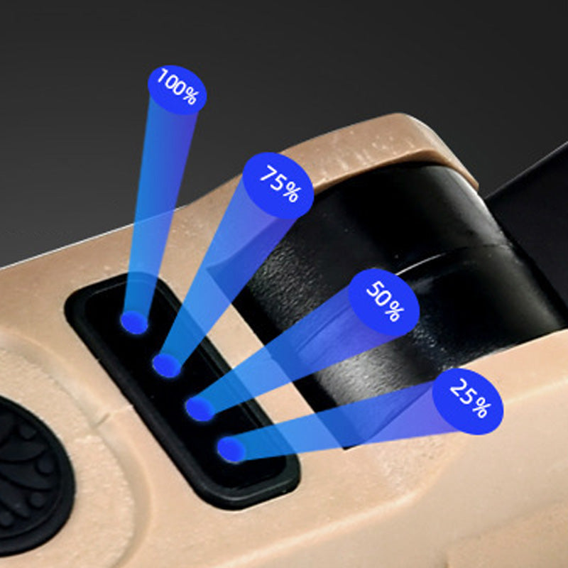 📢📢30% OFF !! ⏰Multi-Function High-Intensity Handheld Work Light