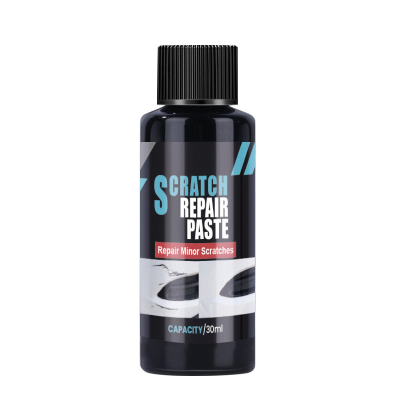 📢📢BUY 5 GET 5 FREE ⏰Instant Car Paint Scratch Repair Kit