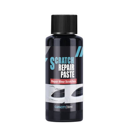 📢📢BUY 5 GET 5 FREE ⏰Instant Car Paint Scratch Repair Kit