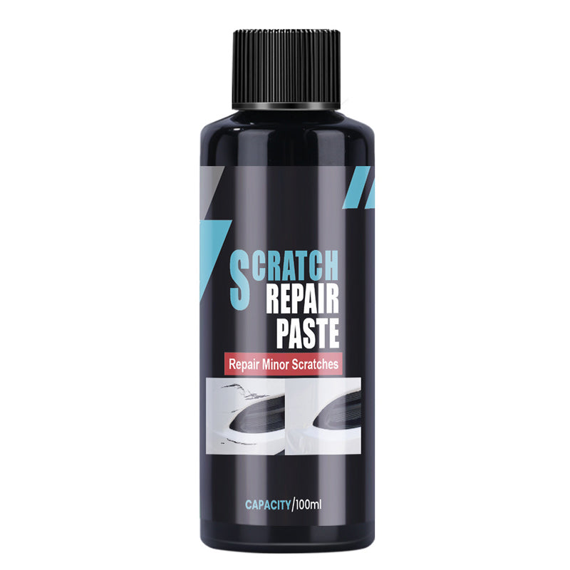 📢📢BUY 5 GET 5 FREE ⏰Instant Car Paint Scratch Repair Kit