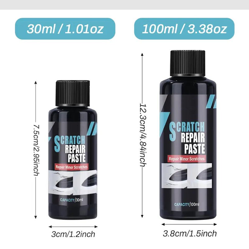📢📢BUY 5 GET 5 FREE ⏰Instant Car Paint Scratch Repair Kit