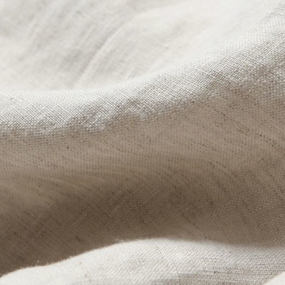📢📢30% OFF !! ⏰Women's Cotton-Linen Wide-Leg Pants