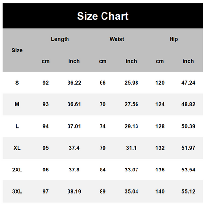 📢📢30% OFF !! ⏰Women's Cotton-Linen Wide-Leg Pants