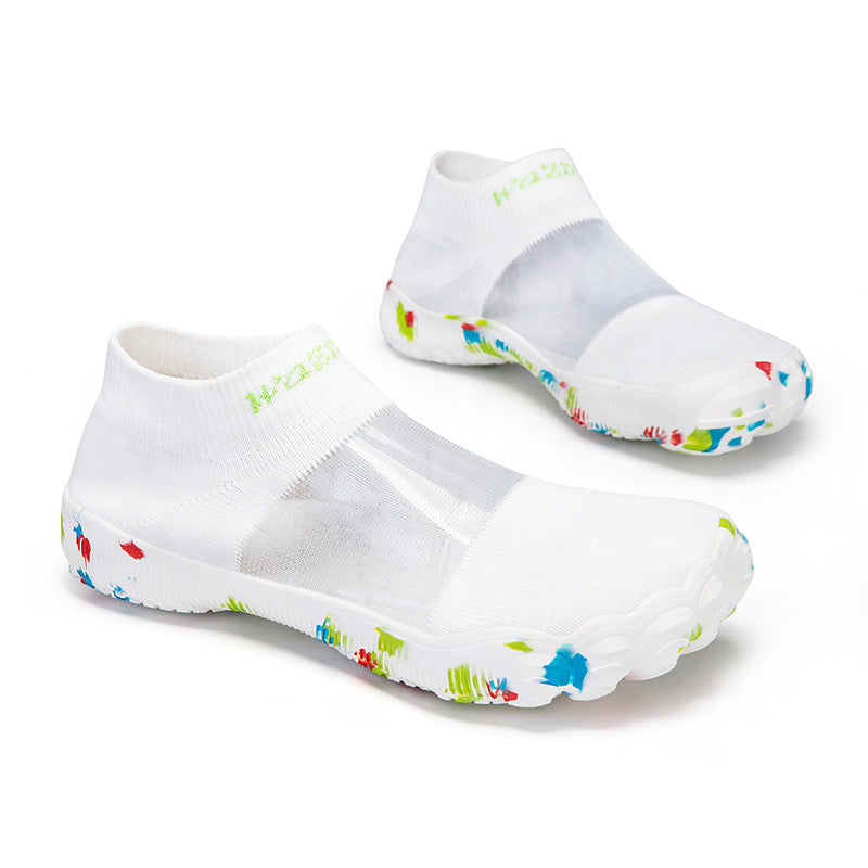 📢📢30% OFF !! ⏰Breathable Anti-Slip Outdoor Beach Shoes