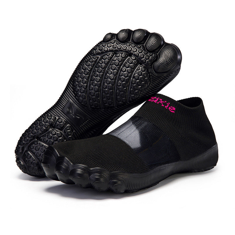 📢📢30% OFF !! ⏰Breathable Anti-Slip Outdoor Beach Shoes