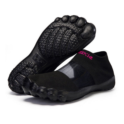 📢📢30% OFF !! ⏰Breathable Anti-Slip Outdoor Beach Shoes