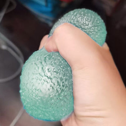 📢📢30% OFF !! ⏰Crunchy Squishy Stress Ball for Kids & Adult