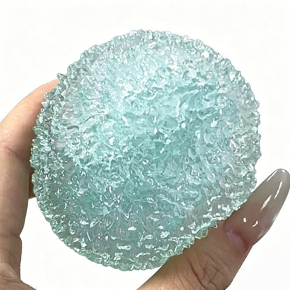 📢📢30% OFF !! ⏰Crunchy Squishy Stress Ball for Kids & Adult