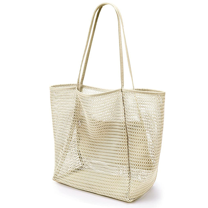📢📢35% OFF !! ⏰Women's Casual Mesh Shoulder Bag