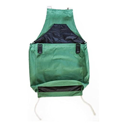 Waterproof Gardening Apron with Pockets
