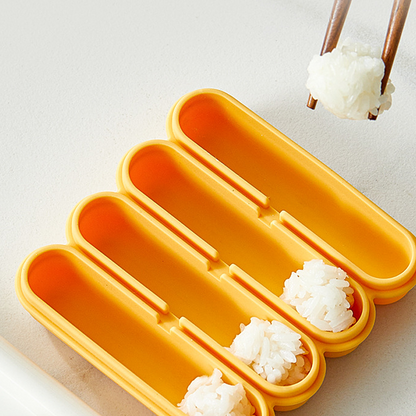📢📢30% OFF !! ⏰Reusable Water Bottle Ice Cube Mold