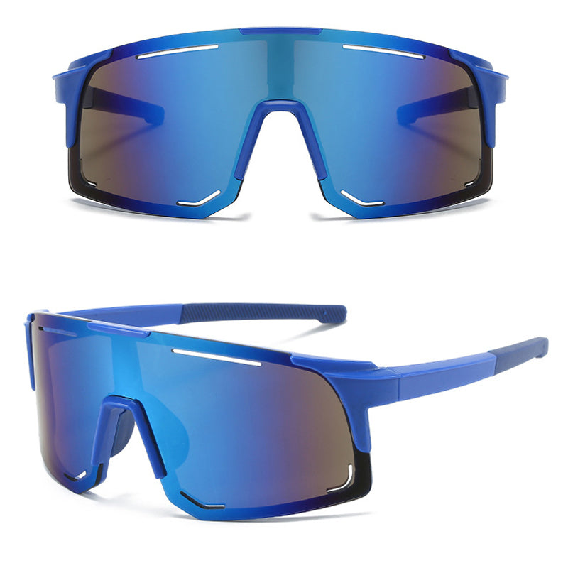 📢📢40% OFF !! ⏰Windproof Cycling Sunglasses for Men & Women