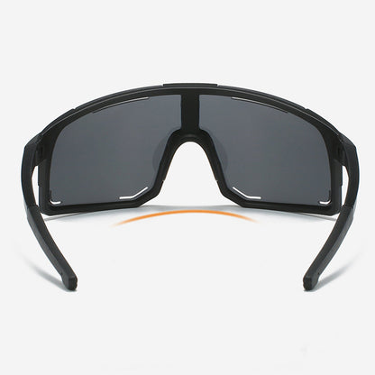 📢📢40% OFF !! ⏰Windproof Cycling Sunglasses for Men & Women