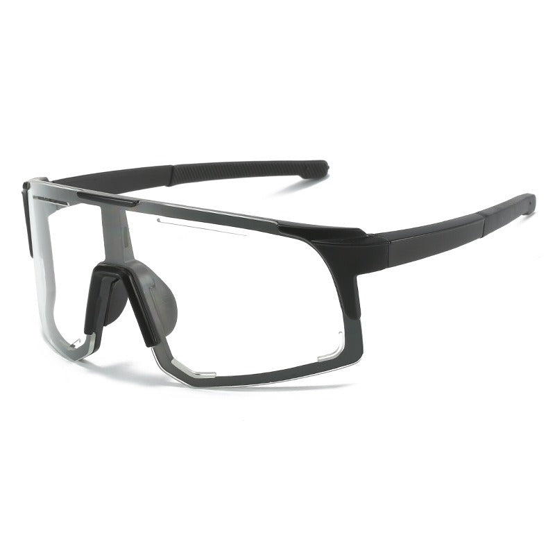 📢📢40% OFF !! ⏰Windproof Cycling Sunglasses for Men & Women