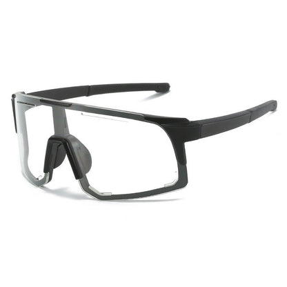 📢📢40% OFF !! ⏰Windproof Cycling Sunglasses for Men & Women