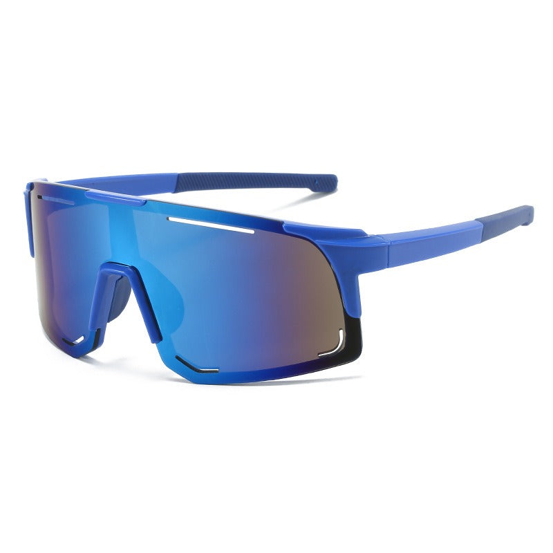 📢📢40% OFF !! ⏰Windproof Cycling Sunglasses for Men & Women