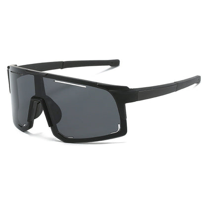 📢📢40% OFF !! ⏰Windproof Cycling Sunglasses for Men & Women