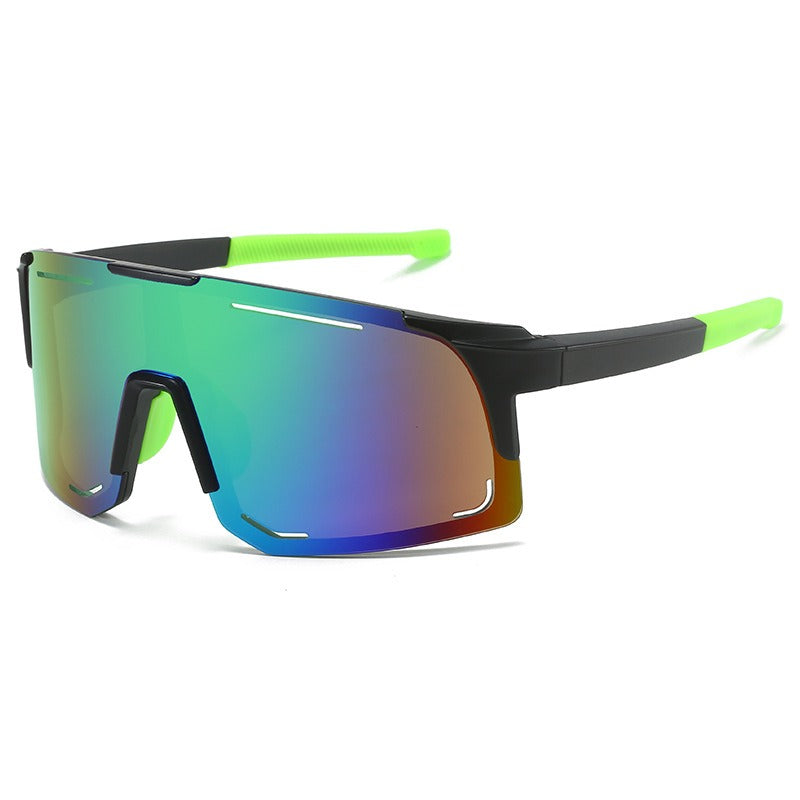 📢📢40% OFF !! ⏰Windproof Cycling Sunglasses for Men & Women