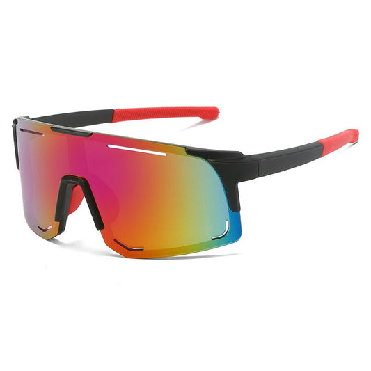 📢📢40% OFF !! ⏰Windproof Cycling Sunglasses for Men & Women