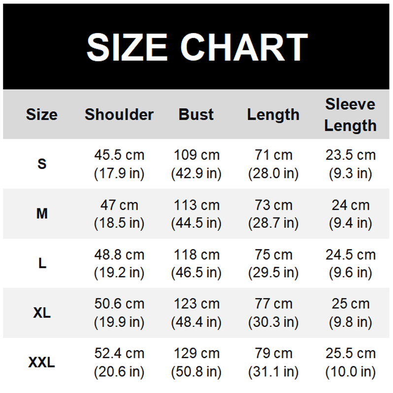 📢📢30% OFF !! ⏰ Men's Summer Stand Collar Short Sleeve Shirt – Breathable Material, Modern Fit & Ideal for Casual or Work 💼